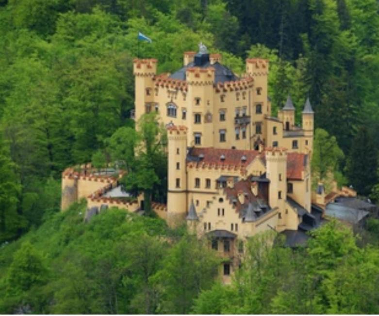Ferienwohnung Weber Alpenveilchen ليتشبروك المظهر الخارجي الصورة