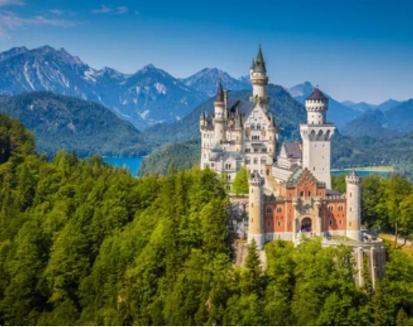 Ferienwohnung Weber Alpenveilchen ليتشبروك المظهر الخارجي الصورة